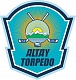 altay-torpedo