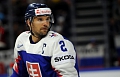 Andrej Sekera @WC2018