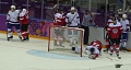 aut-nor1