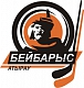 Beibarys logo