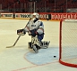 Daniel Bellissimo @WC2012