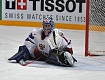 Mikhail Biryukov at 2012 WC