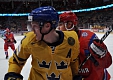 Gabriel Landeskog @WC2012
