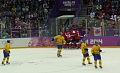 can-swe1