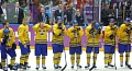 can-swe3