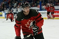 Canada vs Finland WJC 21