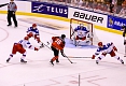 Canada vs Russia WJC2017 Third 4