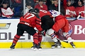 Canada vs Czech Republic 1810