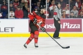 Canada vs Czech Republic 1811