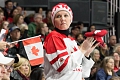 Canada vs Czech Republic 1812