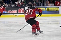 Canada vs Czech Republic 182