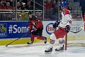 Canada vs Czech Republic 183