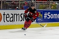 Canada vs Czech Republic 184