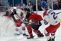 Canada vs Czech Republic 185