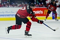 Canada vs Czech Republic 186