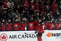 Canada vs Czech Republic 187