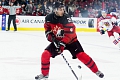 Canada vs Czech Republic 188