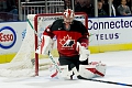 Canada vs Czech Republic 189