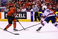 Canada vs USA WJC2017 14