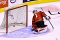 Canada vs USA WJC2017 34