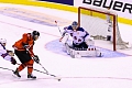 Canada vs USA WJC2017 38