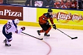 Canada vs USA WJC2017 23
