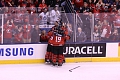 Canada vs USA WJC2017 29