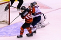Canada vs USA WJC2017 56