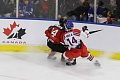 canczewjc-0001