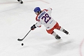 canczewjc-0003