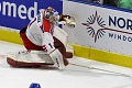 canczewjc-0004