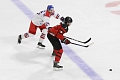 canczewjc-0005