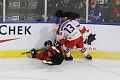 canczewjc-0006