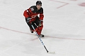 canczewjc-0008