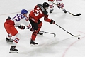 canczewjc-0009