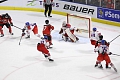 canczewjc-0010