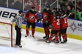 canczewjc-0011