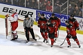 canczewjc-0012