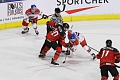 canczewjc-0013