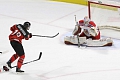 canczewjc-0014
