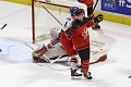 canczewjc-0015