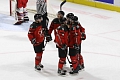 canczewjc-0016