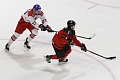 canczewjc-0017