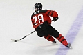canczewjc-0018