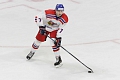 canczewjc-00191