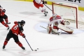 canczewjc-00192
