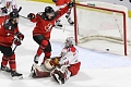 canczewjc-00193