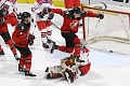 canczewjc-00194
