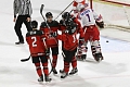 canczewjc-00195