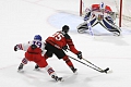 canczewjc-00196